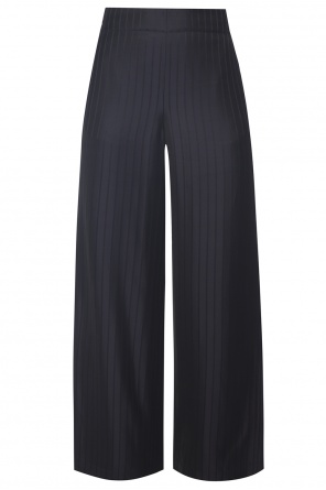 Wide leg trousers, zdjęcie 1 Wide leg trousers od Acne